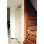 Huijsmansverhuur Typ B 4 * אאודורפ