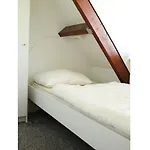 Huijsmansverhuur Typ B 4 בית נופש *